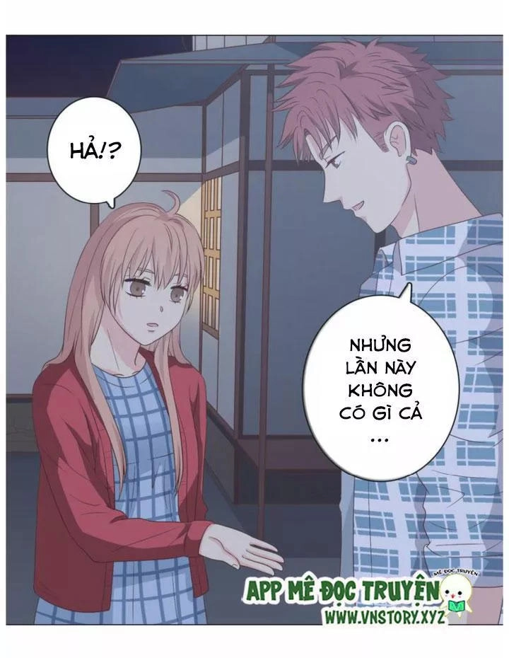 Xin Chào! Dân Nữ Chapter 60 - 60