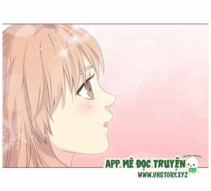 Xin Chào! Dân Nữ Chapter 60 - 62