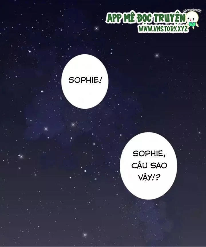 Xin Chào! Dân Nữ Chapter 61 - 2