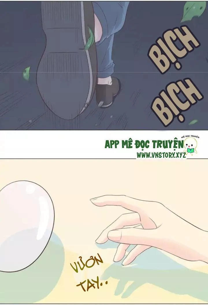 Xin Chào! Dân Nữ Chapter 61 - 8