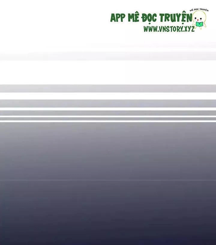 Xin Chào! Dân Nữ Chapter 61 - 12