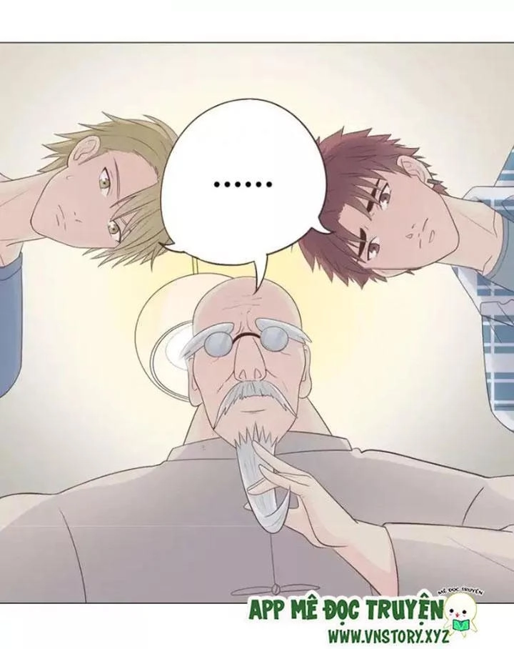 Xin Chào! Dân Nữ Chapter 61 - 14