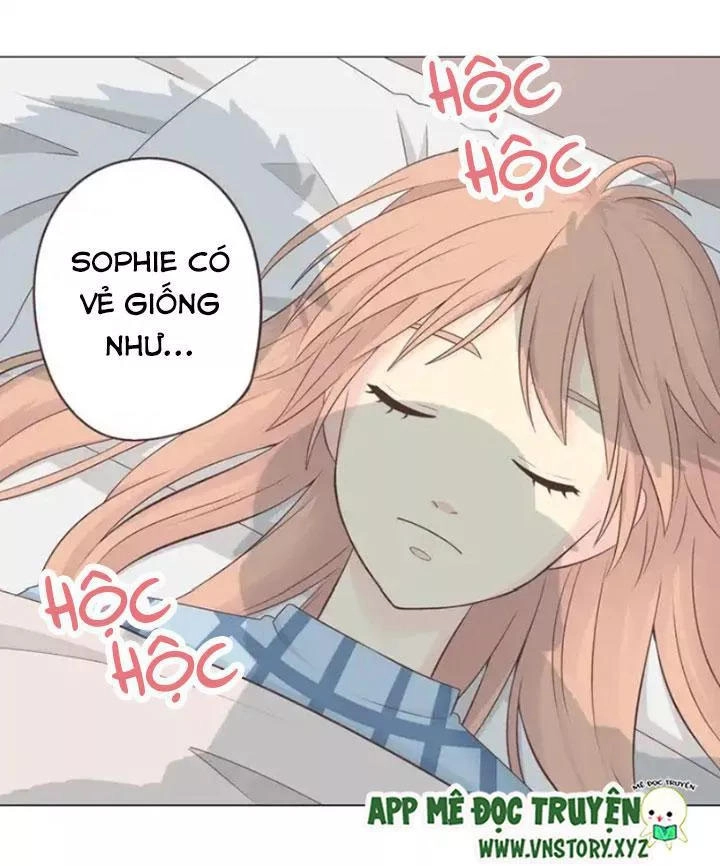 Xin Chào! Dân Nữ Chapter 61 - 15