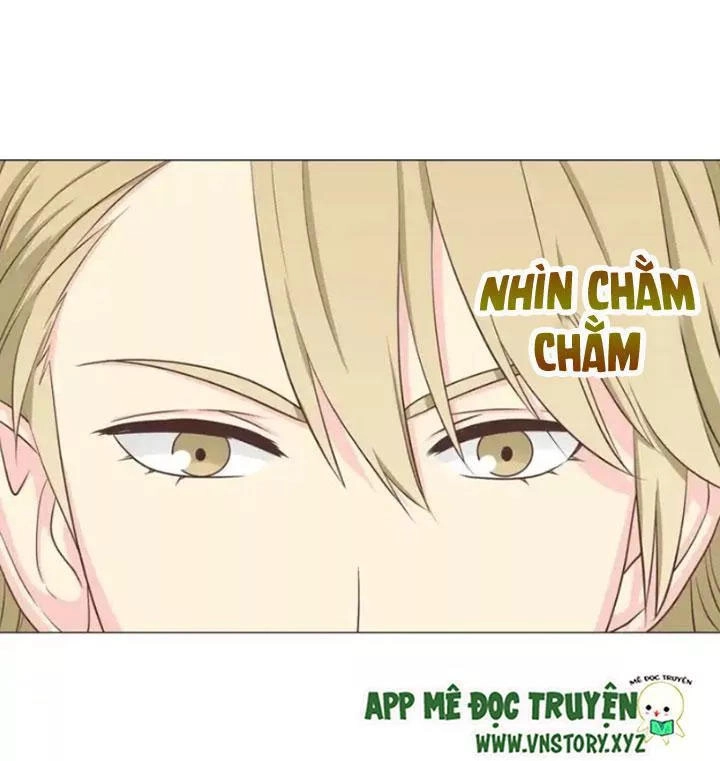 Xin Chào! Dân Nữ Chapter 61 - 24