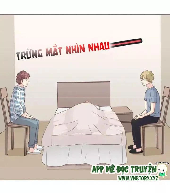 Xin Chào! Dân Nữ Chapter 61 - 26