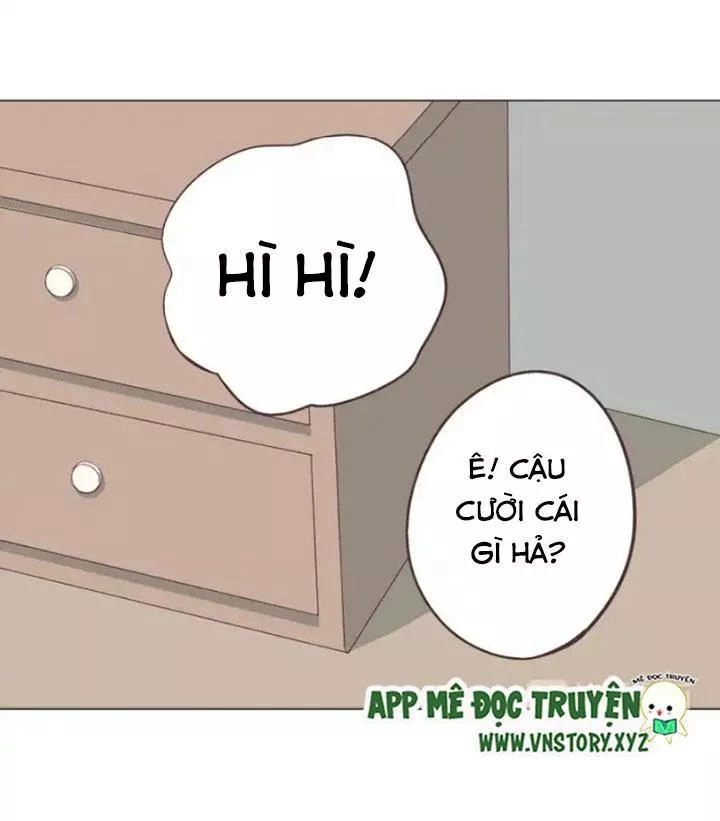 Xin Chào! Dân Nữ Chapter 61 - 29