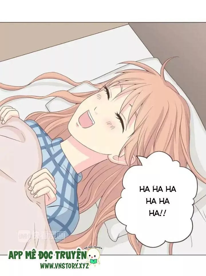 Xin Chào! Dân Nữ Chapter 61 - 33