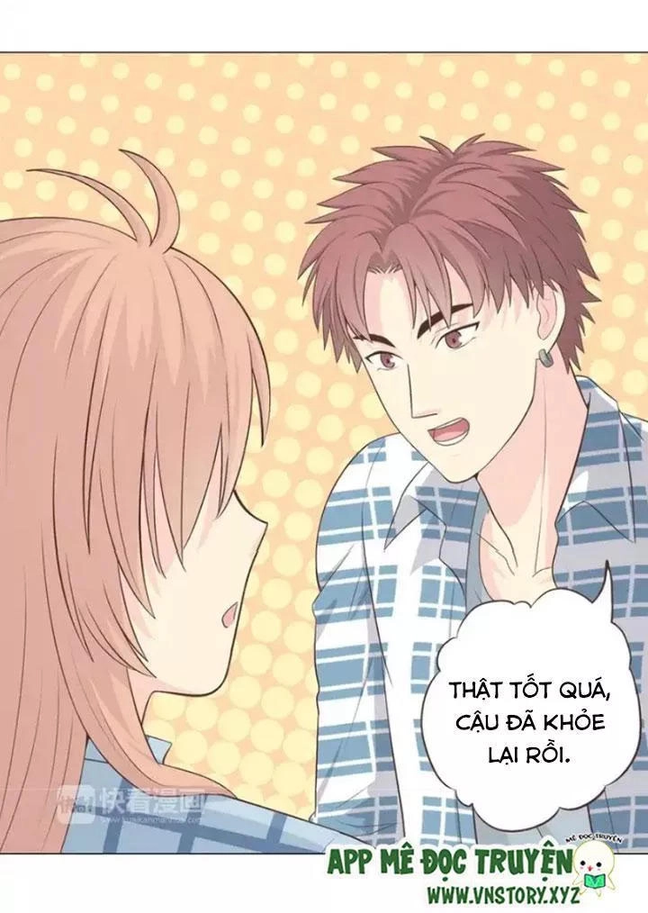 Xin Chào! Dân Nữ Chapter 61 - 36