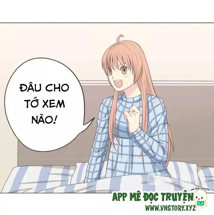 Xin Chào! Dân Nữ Chapter 61 - 50