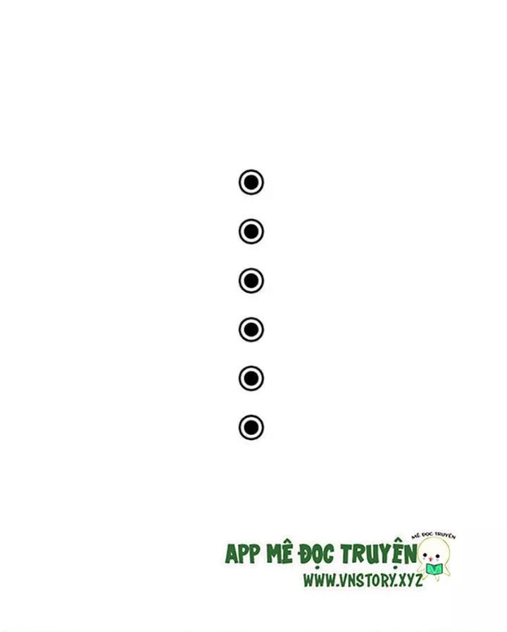 Xin Chào! Dân Nữ Chapter 61 - 55