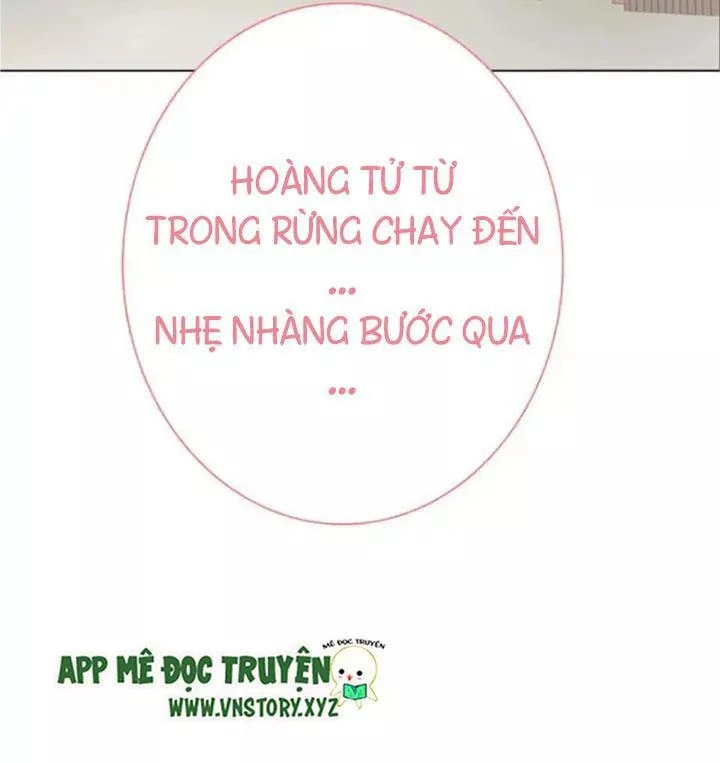 Xin Chào! Dân Nữ Chapter 62 - 37