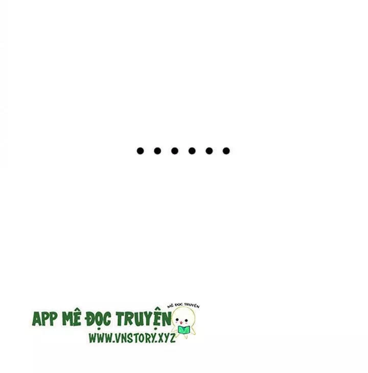 Xin Chào! Dân Nữ Chapter 62 - 54