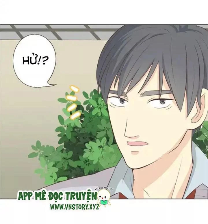 Xin Chào! Dân Nữ Chapter 62 - 58