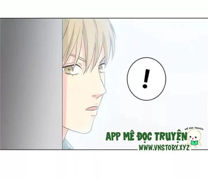 Xin Chào! Dân Nữ Chapter 63 - 14