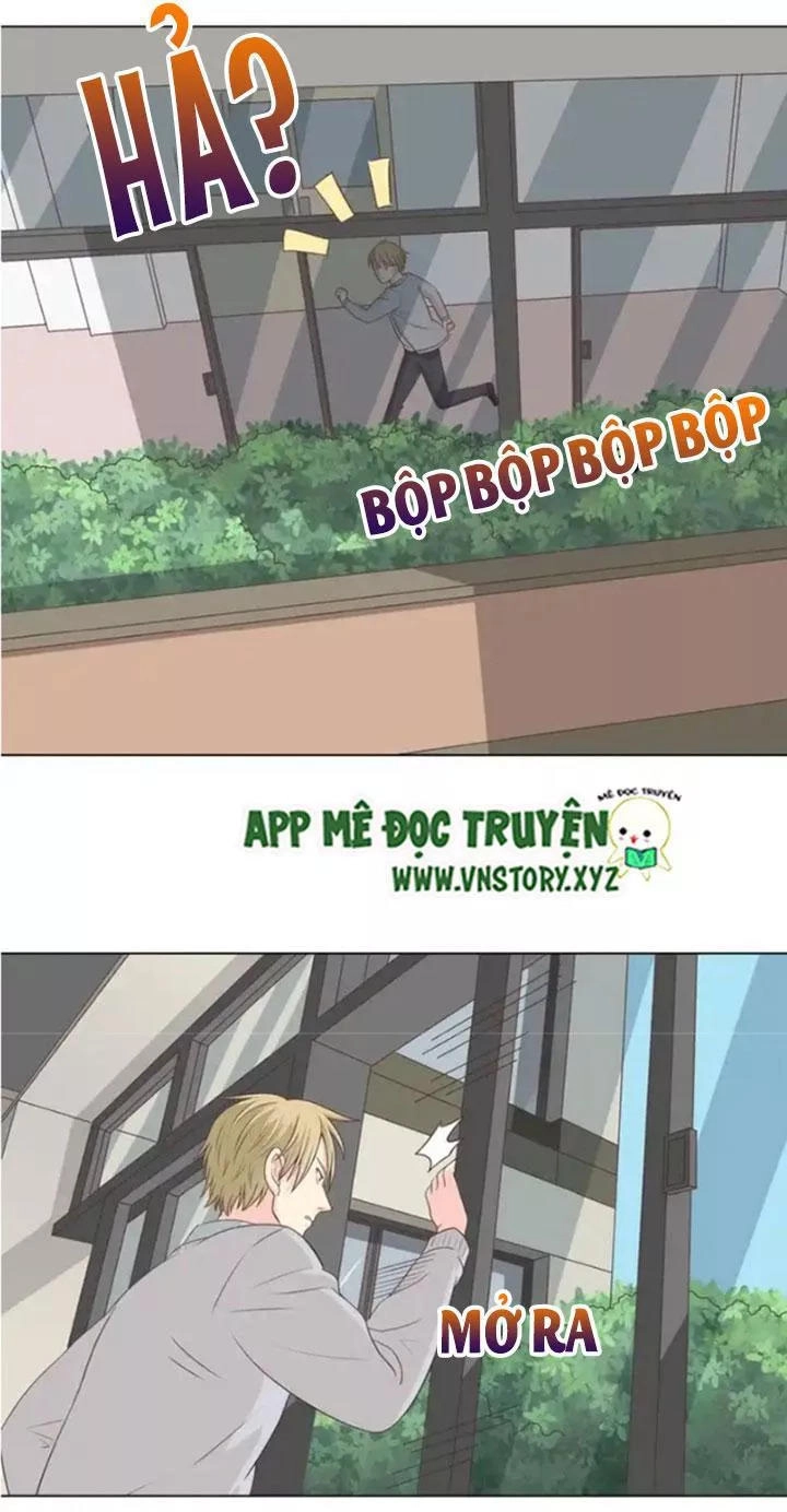 Xin Chào! Dân Nữ Chapter 63 - 26