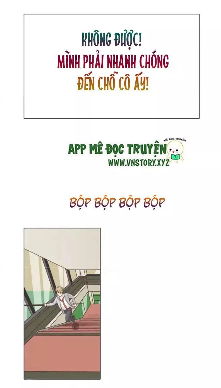 Xin Chào! Dân Nữ Chapter 63 - 29