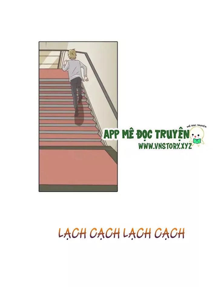 Xin Chào! Dân Nữ Chapter 63 - 31