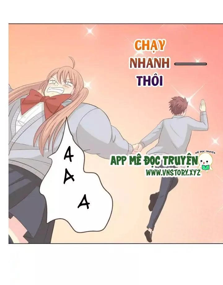 Xin Chào! Dân Nữ Chapter 63 - 45