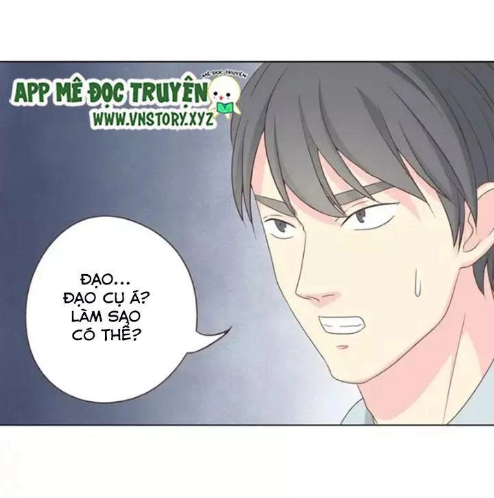 Xin Chào! Dân Nữ Chapter 63 - 52