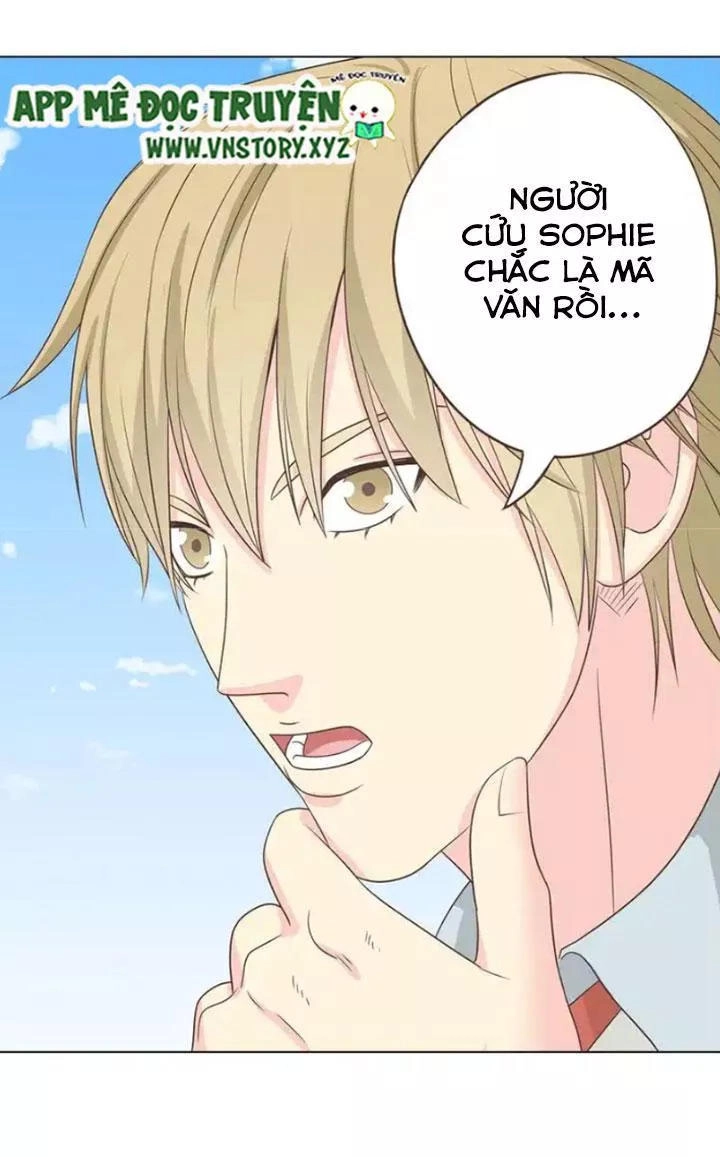 Xin Chào! Dân Nữ Chapter 63 - 58