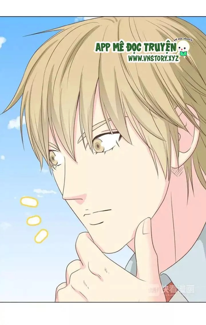 Xin Chào! Dân Nữ Chapter 63 - 59