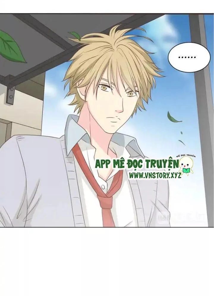 Xin Chào! Dân Nữ Chapter 63 - 63