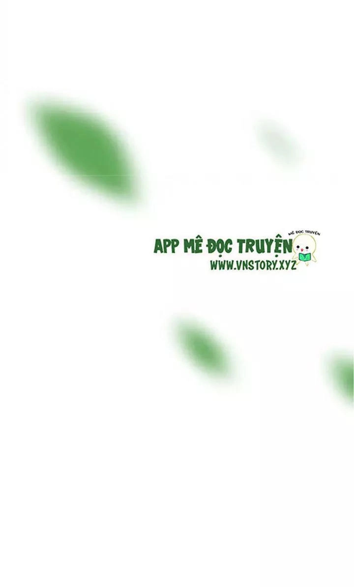 Xin Chào! Dân Nữ Chapter 63 - 64