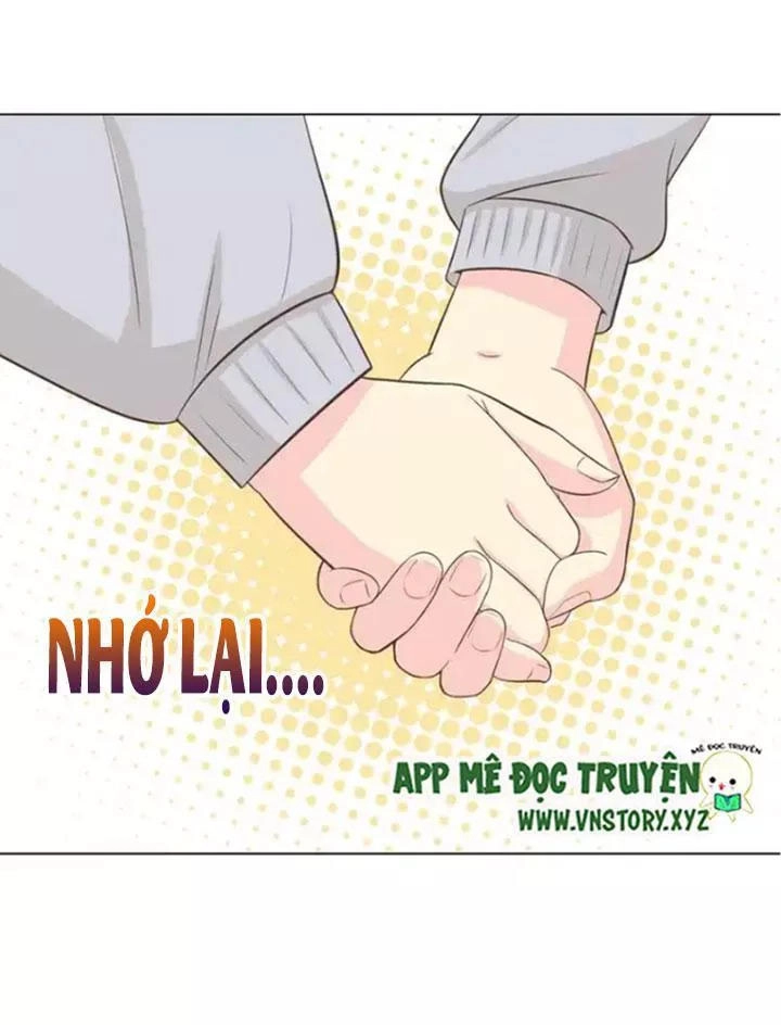 Xin Chào! Dân Nữ Chapter 63 - 67