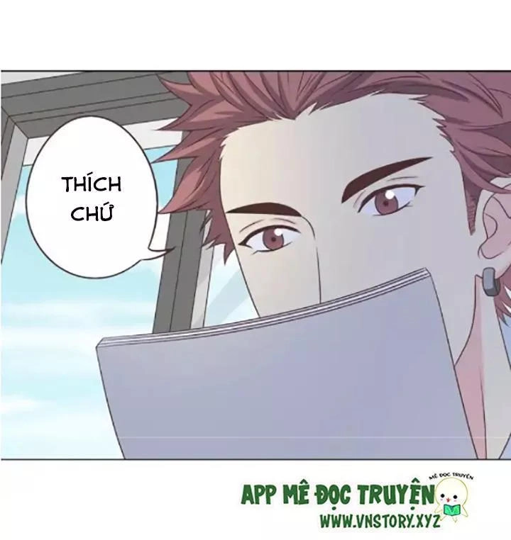 Xin Chào! Dân Nữ Chapter 64 - 11