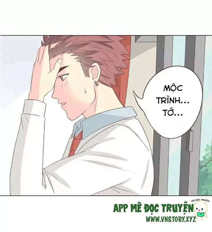 Xin Chào! Dân Nữ Chapter 64 - 15