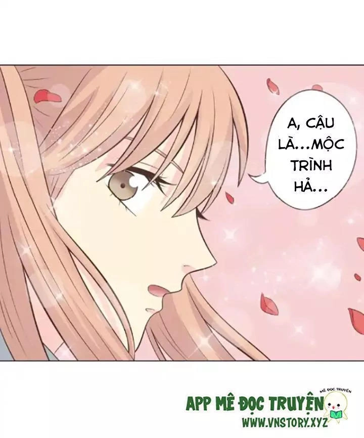 Xin Chào! Dân Nữ Chapter 64 - 27