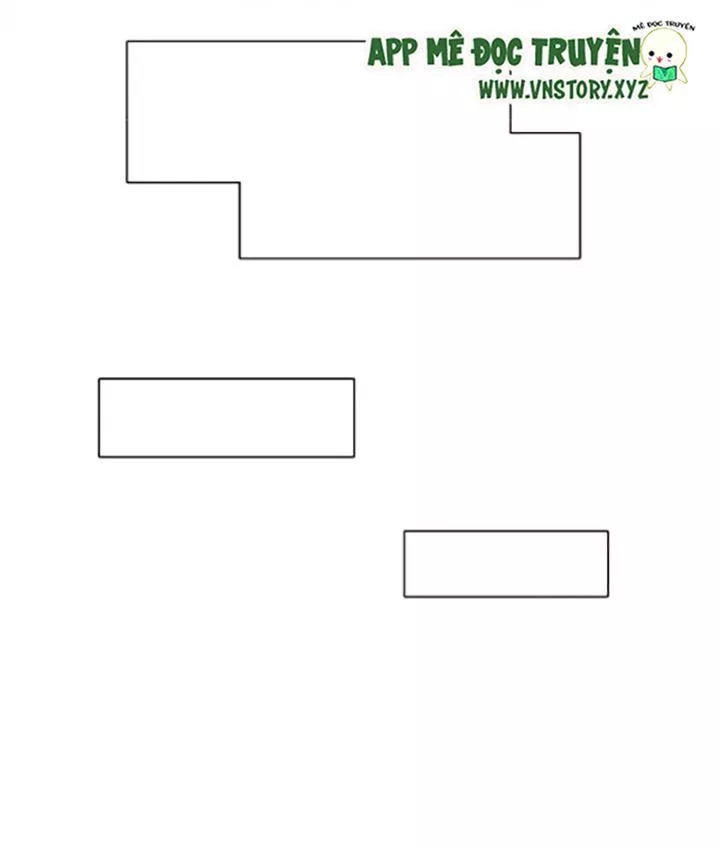 Xin Chào! Dân Nữ Chapter 64 - 49