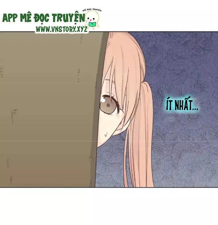 Xin Chào! Dân Nữ Chapter 64 - 61