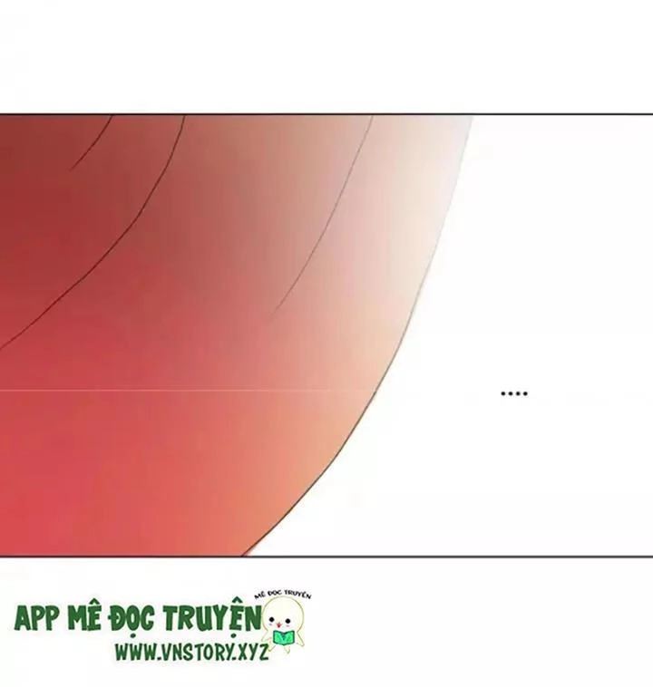 Xin Chào! Dân Nữ Chapter 64 - 71