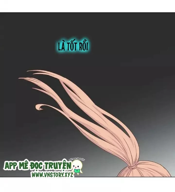 Xin Chào! Dân Nữ Chapter 64 - 72