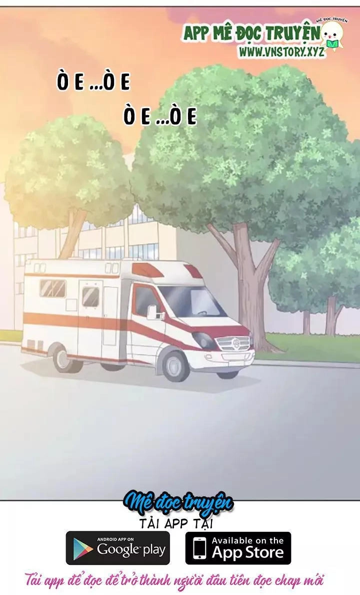 Xin Chào! Dân Nữ Chapter 64 - 74