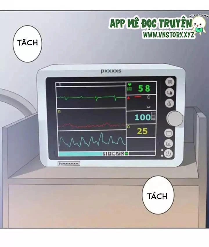 Xin Chào! Dân Nữ Chapter 65 - 3