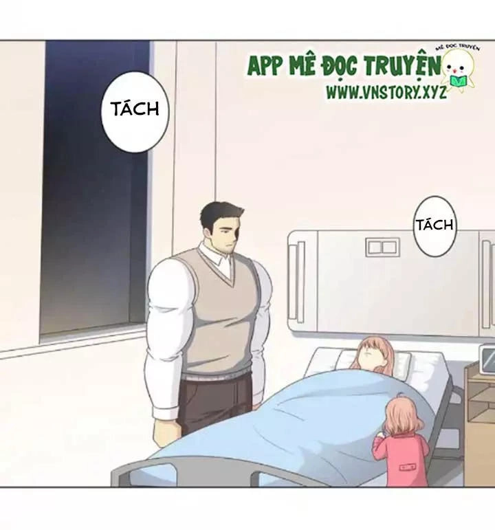 Xin Chào! Dân Nữ Chapter 65 - 4