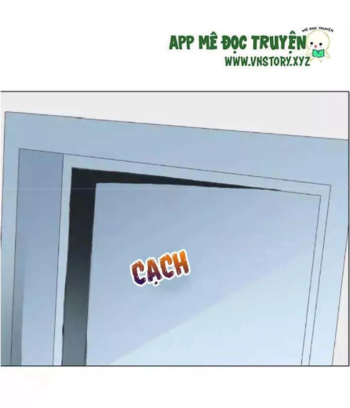 Xin Chào! Dân Nữ Chapter 65 - 19