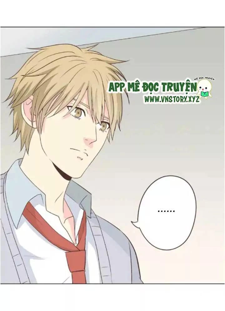 Xin Chào! Dân Nữ Chapter 65 - 25