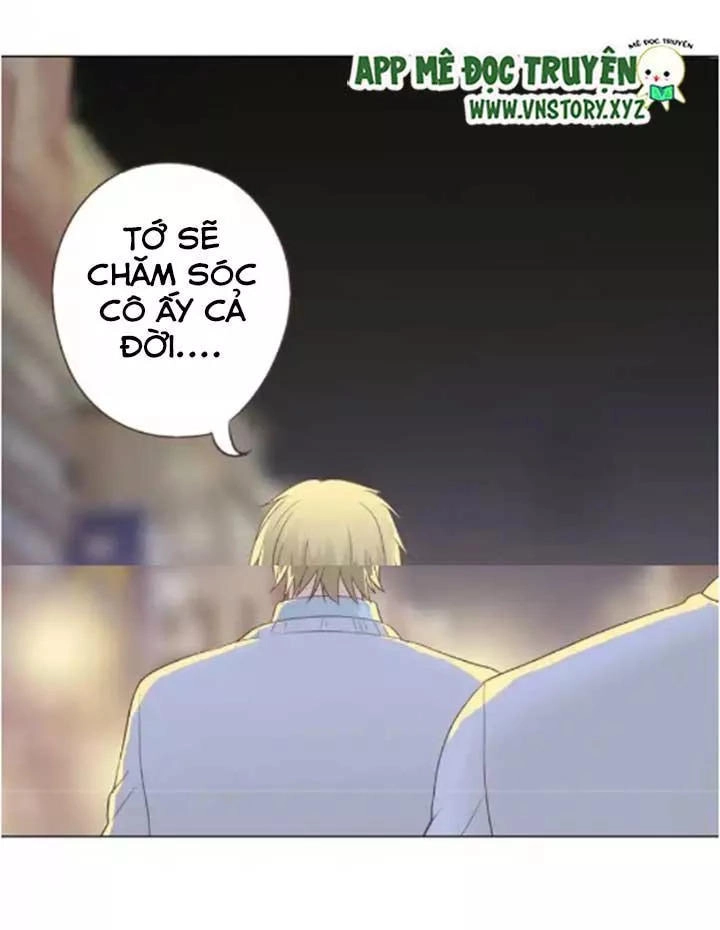 Xin Chào! Dân Nữ Chapter 65 - 37