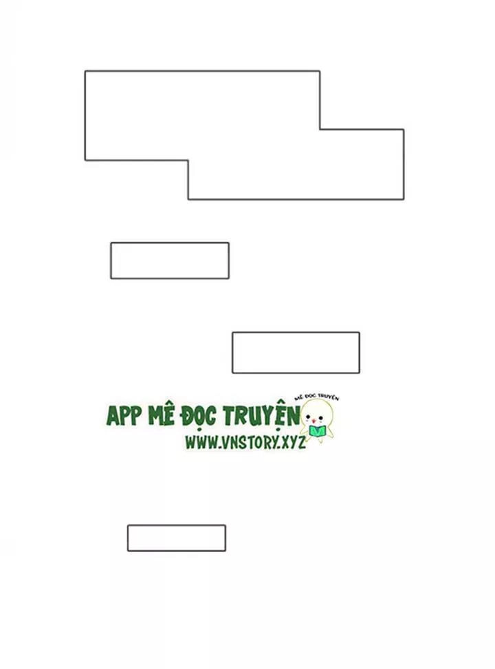 Xin Chào! Dân Nữ Chapter 65 - 40