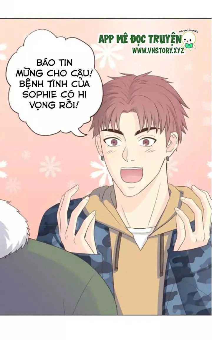 Xin Chào! Dân Nữ Chapter 65 - 45