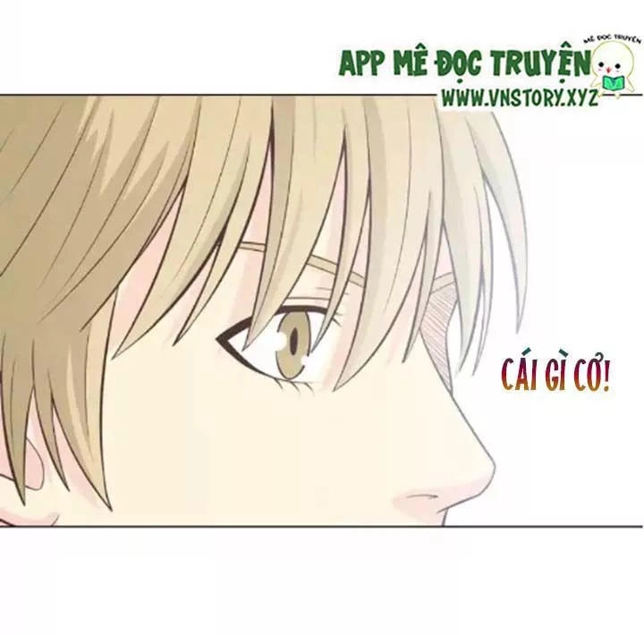 Xin Chào! Dân Nữ Chapter 65 - 46