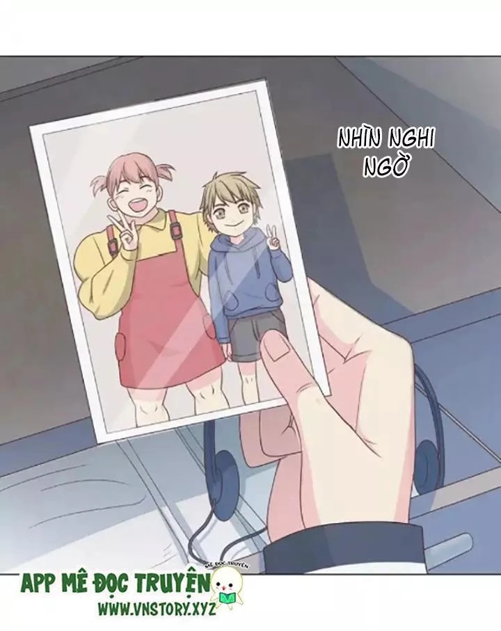 Xin Chào! Dân Nữ Chapter 66 - 3