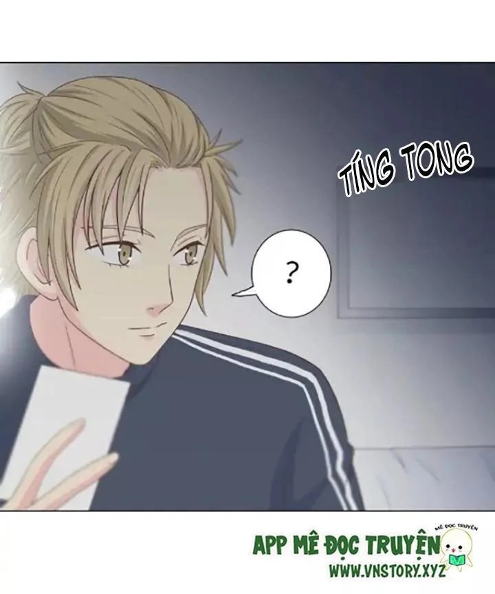 Xin Chào! Dân Nữ Chapter 66 - 5