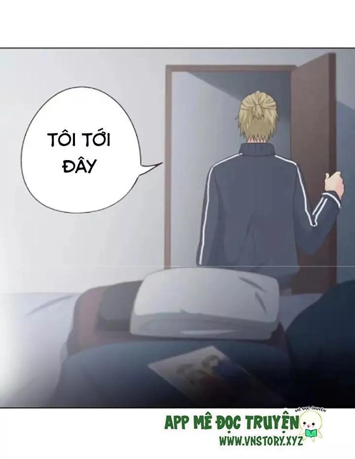 Xin Chào! Dân Nữ Chapter 66 - 6