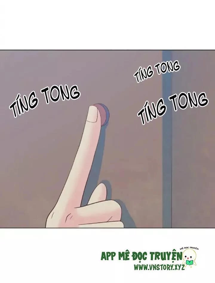 Xin Chào! Dân Nữ Chapter 66 - 7