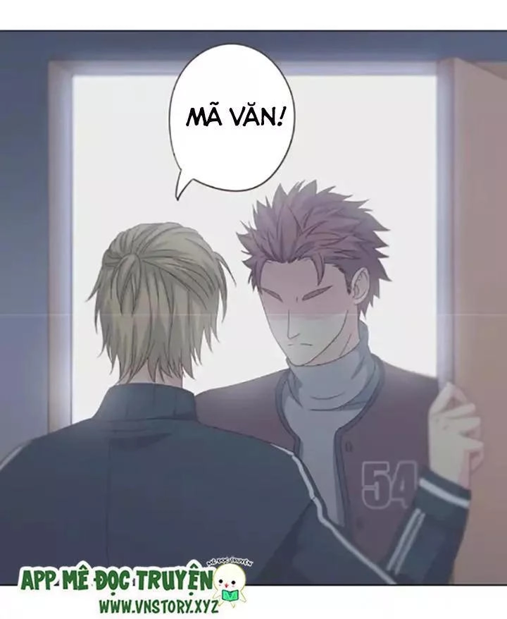 Xin Chào! Dân Nữ Chapter 66 - 8