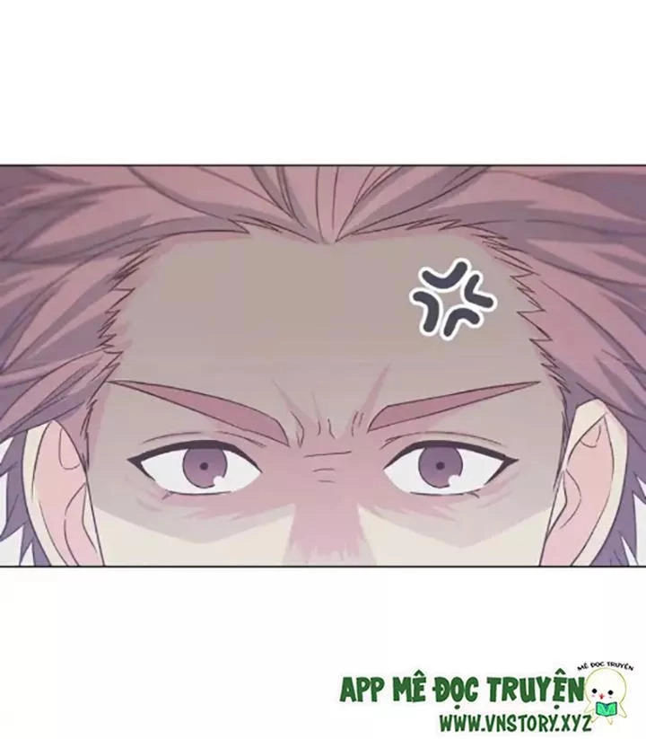 Xin Chào! Dân Nữ Chapter 66 - 10